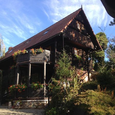 Der Haufenhof Apartment Eibiswald Luaran gambar